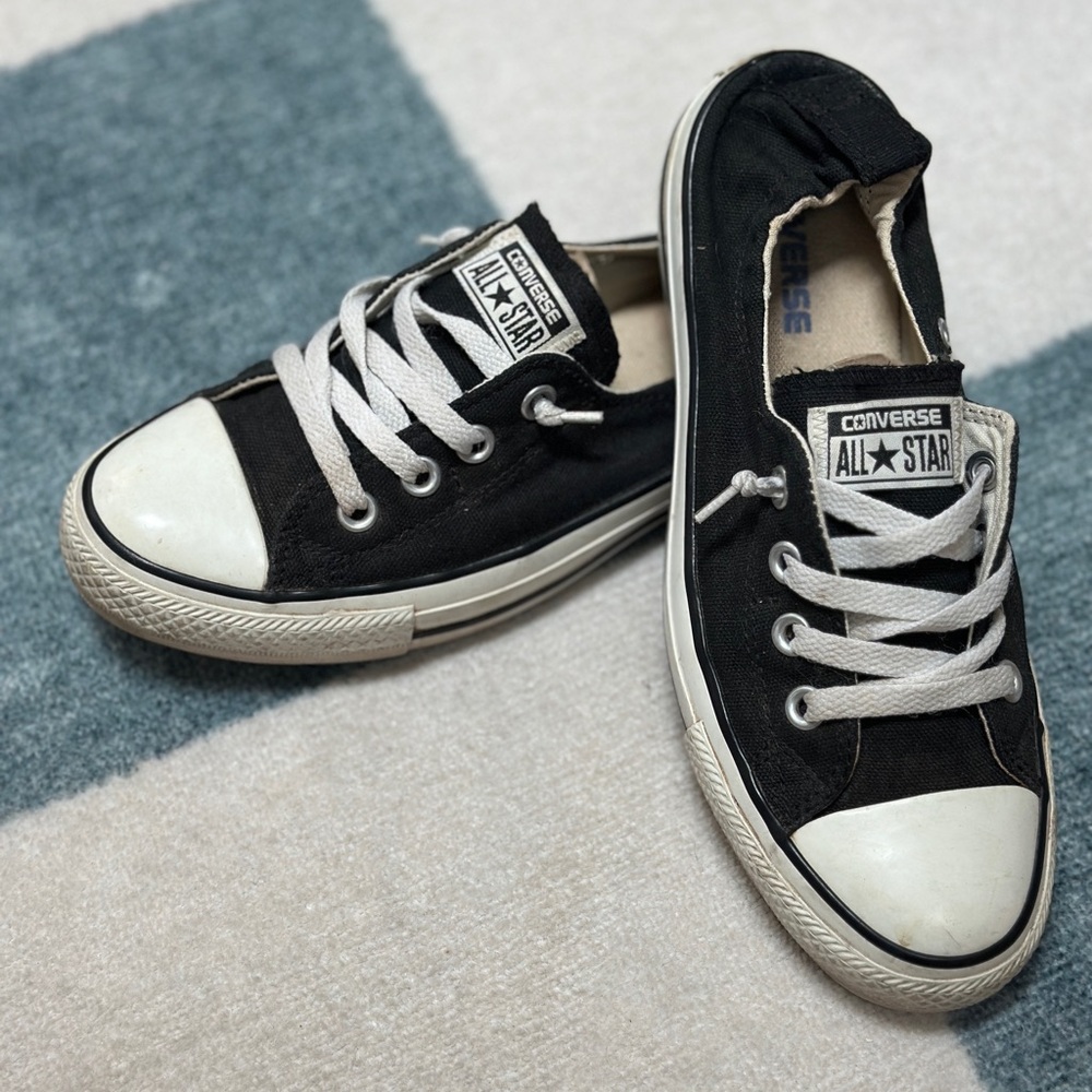 Chuck Taylor All Star Shoreline